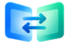 SmartCompaire