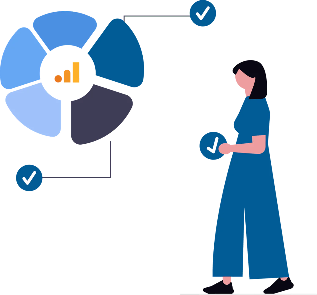 Use Cases